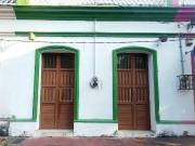 Local Comercial en Venta en Veracruz Centro Esteban Morales