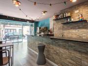 Local comercial en Venta en Verdum