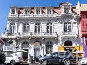 Local Comercial en Venta en vergara 130