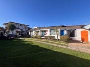 Local Comercial en Venta en Vergara Concon