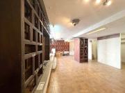 Local comercial en venta en vía Augusta, Tarragona, de...