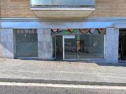 Local comercial en venta en calle De Bàrcino, Barcelona,...