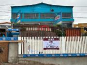 Local Comercial en Venta en Vicente Caballero