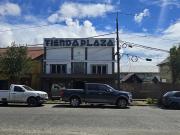 Local Comercial en Venta en Vicente Perez Rosales