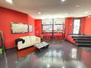 Local comercial en venta en Vielha e Mijaran