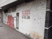 Local comercial en venta en Vigo