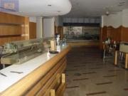 Local comercial en venta en Vigo