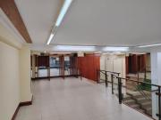 Local comercial en venta en Vigo, As Travesas Balaídos