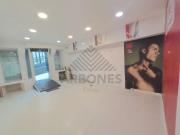 Local comercial en venta en Vigo, Casco Viejo