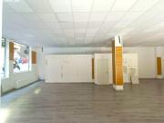 LOCAL COMERCIAL EN VENTA EN VIGO – GRAN OPORTUNIDAD DE... LOCAL COMERCIAL EN VENTA EN VIGO – GRAN OPORTUNIDAD DE...