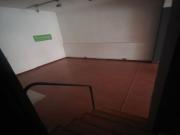 Local comercial en Venta en Vigo, Pontevedra