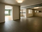 Local comercial en Venta en Vigo, Pontevedra