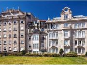 Local comercial en Venta en Vigo, Pontevedra
