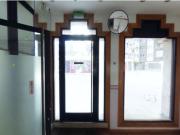 Local comercial en Venta en Vigo, Pontevedra