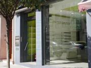 Local Comercial en venta en Vigo, Pontevedra Rías Baixas