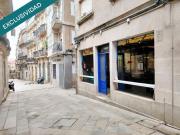 Local Comercial en venta en Vigo, Pontevedra Rías Baixas