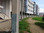 Local comercial en venta en Vigo, Ramon Nieto