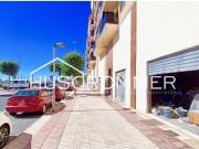 Local Comercial en venta en Vila real, Castellón Costa...