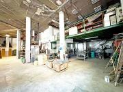 Local Comercial en venta en Vila real, Castellón Costa...