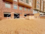 Local Comercial en venta en Vila real, Castellón Costa...