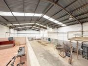 Local Comercial en venta en Vila real, Castellón Costa...