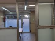 Local comercial en venta en Viladecans