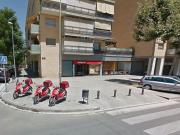 Local Comercial en venta en Viladecans, Barcelona Costa...