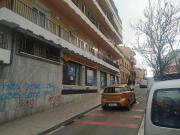 Local comercial en venta en Viladecans, de 320 m² por...