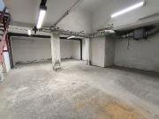 Local comercial en venta en Viladecans, de 55 m² por 71.000