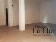 Local comercial en venta en Viladecans, de 65 m² por 70.000