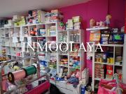 Local comercial en venta en Viladecans, de 74 m² por 105.000