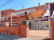 Local comercial en venta en Viladecans, de 844 m² por...
