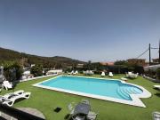 Local Comercial en venta en Vilaflor, Tenerife