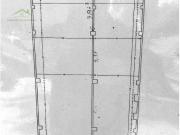 Local comercial en venta en Vilafranca del Penedès