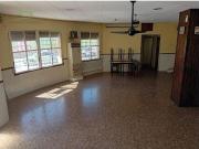 Local comercial en venta en Vilafranca del Penedès