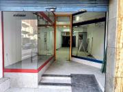 Local Comercial en venta en Vilafranca del Penedès,...