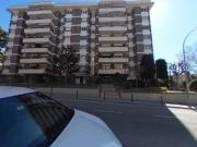 Local comercial en venta en Vilafranca del Penedès, de...