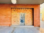 Local comercial en venta en Vilafranca del Penedès, de...