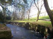 Local Comercial en venta en Vilagarcía de Arousa,...
