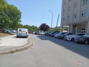 Local Comercial en venta en Vilagarcía de Arousa,...