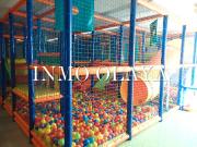 Local comercial en Venta en Vilamarina