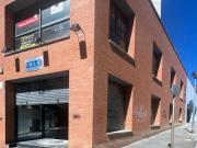 Local comercial en venta en Vilanova i la Geltrú, Aiguacuit