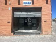 Local comercial en venta en Vilanova i La Geltrú, de 430...