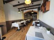 Local comercial en venta en Vilanova i La Geltrú, de 90...