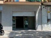 Local comercial en Venta en Vilapicina i la Torre Llobeta