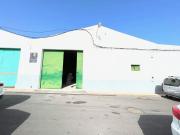 Local Comercial en venta en Villa de Arico, Tenerife