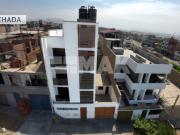 Local comercial en venta en Villa El Salvador a $250,000