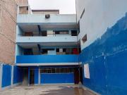 Local comercial en venta en Villa El Salvador a S/1,690,000