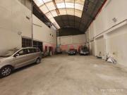 Local comercial en venta en Villa El Salvador a S/1,959,750