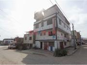 Local comercial en venta en Villa El Salvador a S/860,000